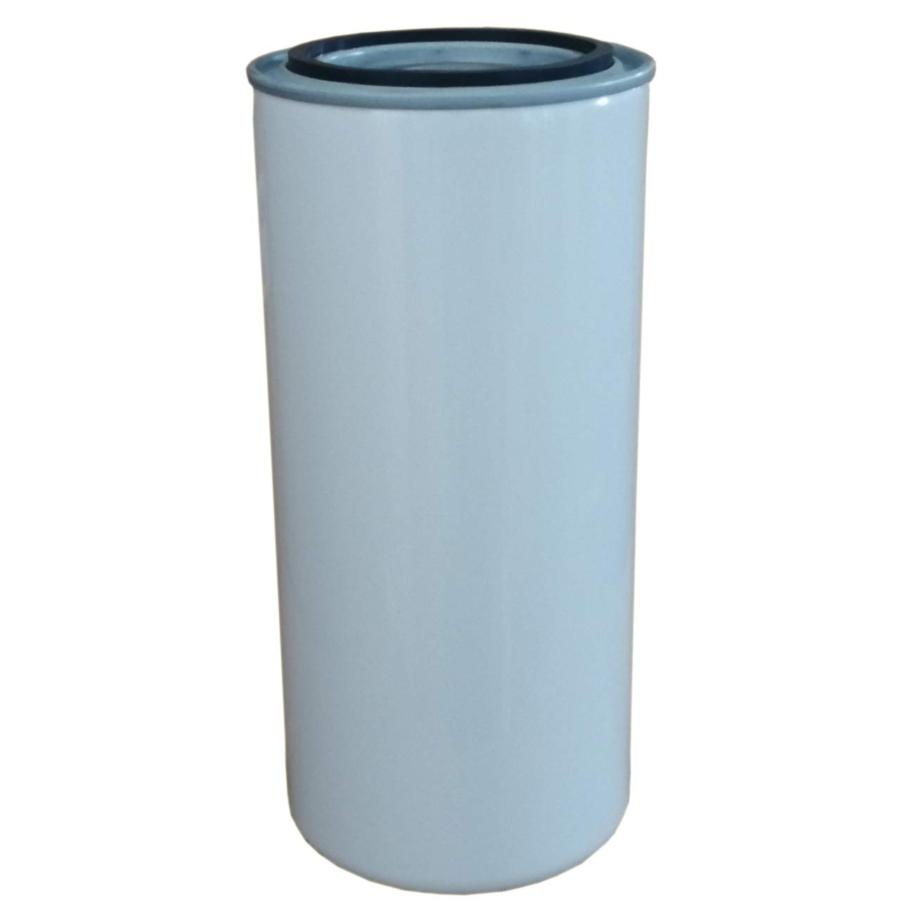ZS1063361 Oil Filter Replacement for Air Compressor - High Performance Air Filter Spare Parts | Perfect for Industrial Machinery & Automotive Maintenance