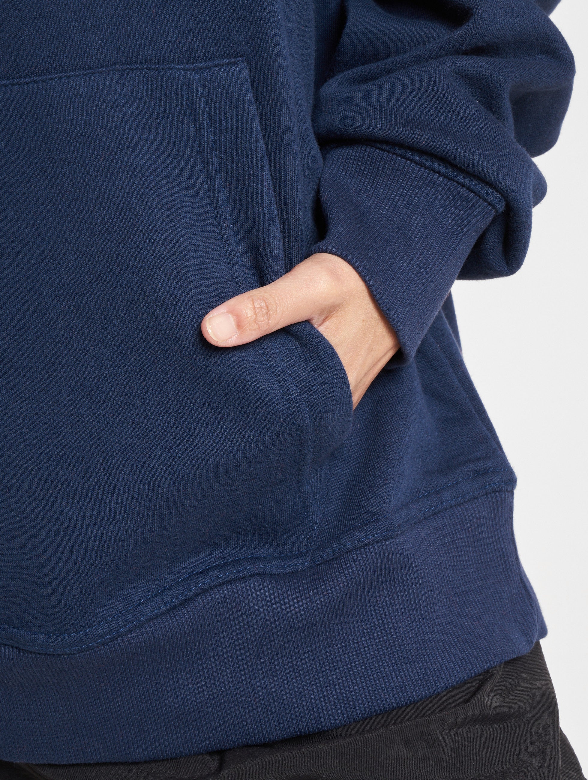Wroclaw Panthers Legacy Hoodie - Premium Pullover Sweatshirt for Men & Women - Comfortable & Stylish - Perfect for Football Fans, Gameday & Casual Wear