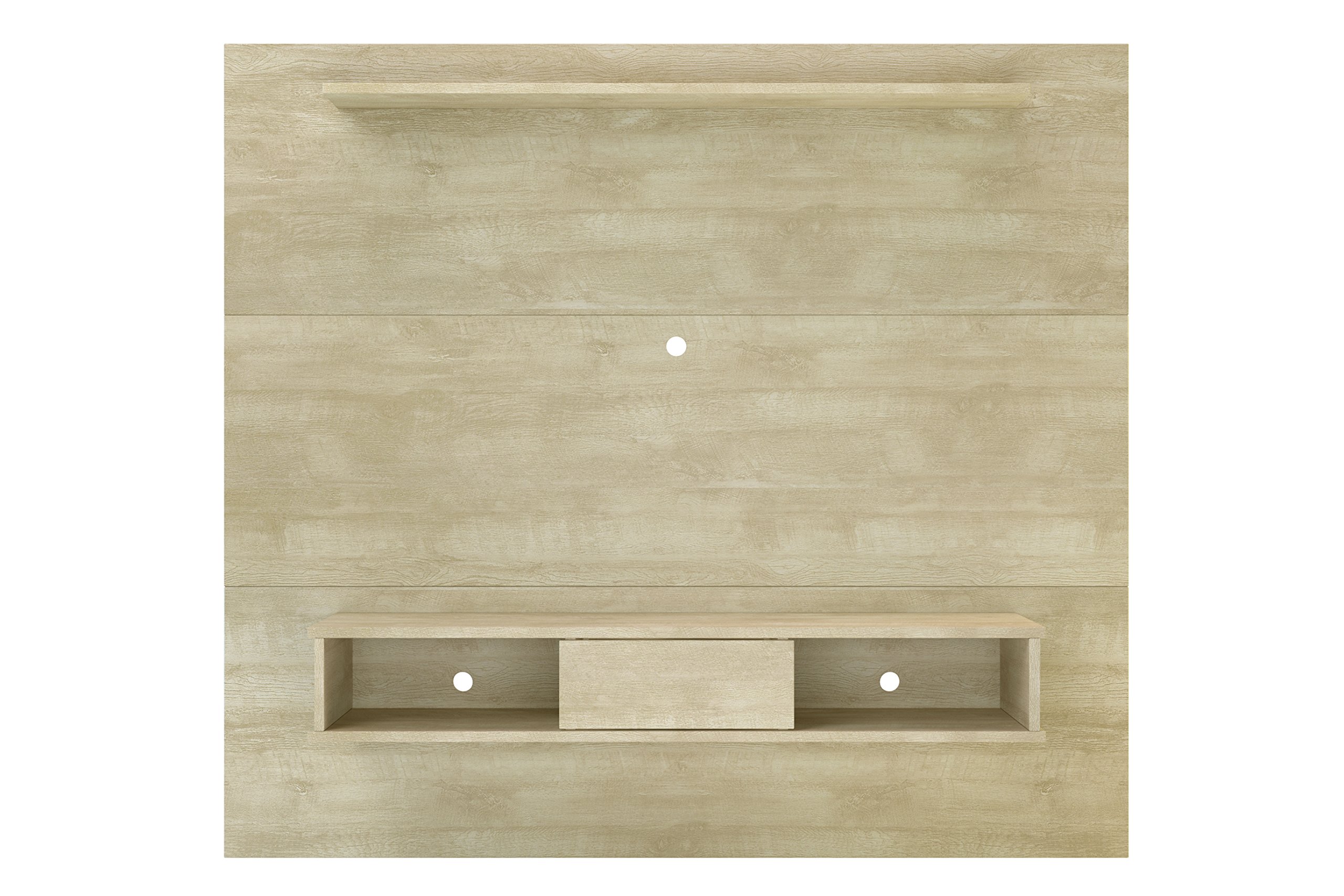 Midtown Concept 65