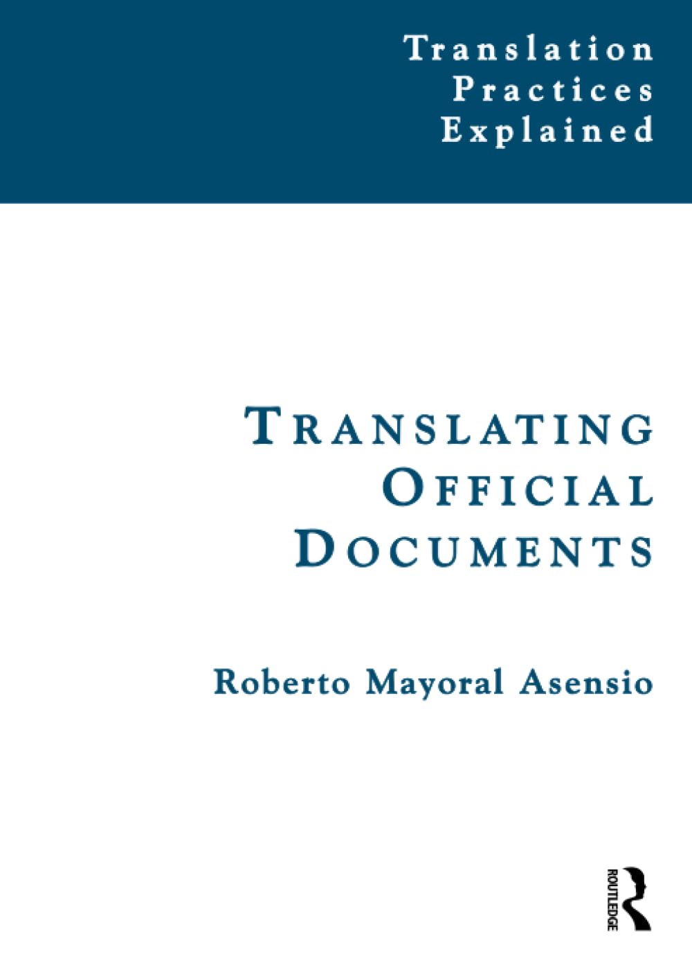 Professional Official Document Translation Services - Certified & Accurate | Legal, Academic & Business Use