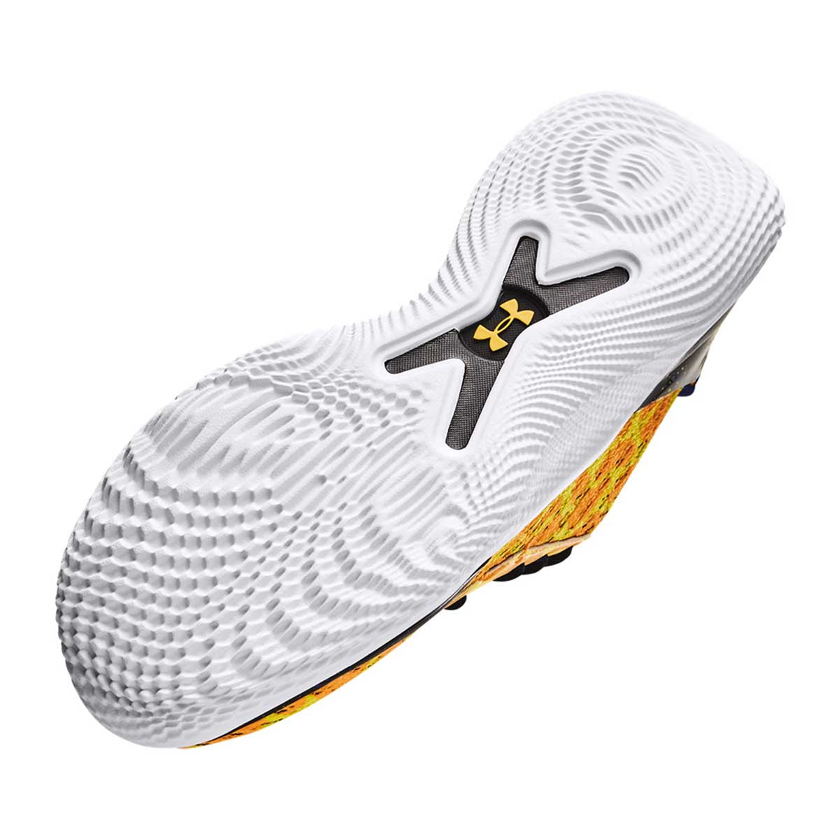 Curry 10 'Bang Bang' Basketball Shoes - High-Performance Men's Sneakers for Indoor & Outdoor Courts - Perfect for Training, Games, and Streetwear Fashion