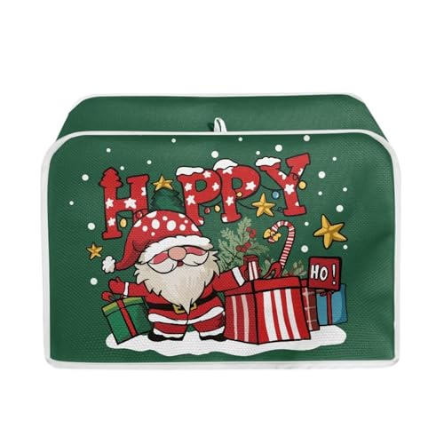 Christmas Santa Claus