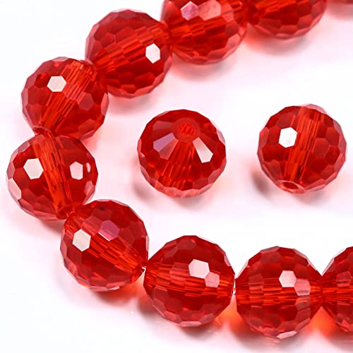 Red/Siam