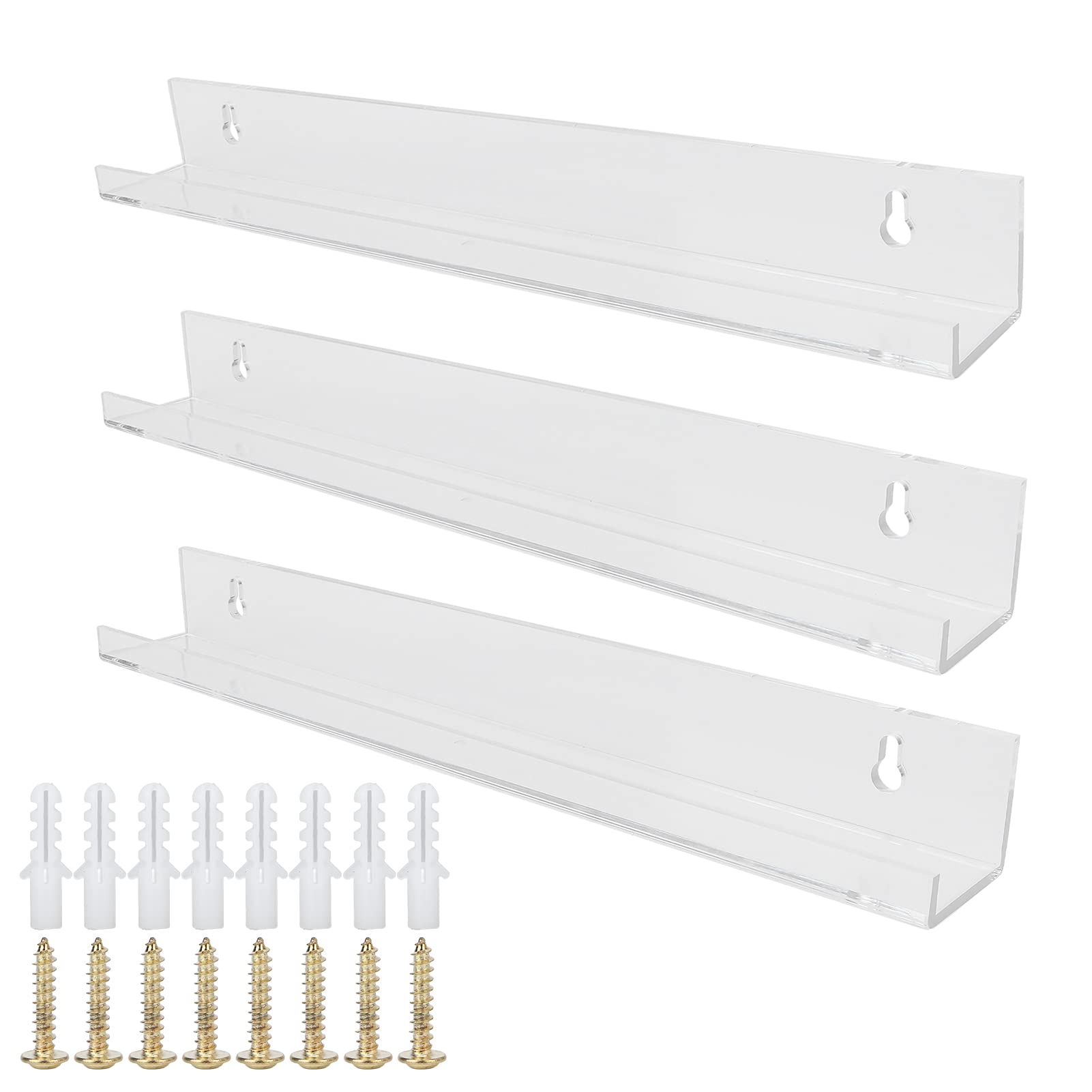 UBERSWEET® Nail Polish Holder & Storage Rack - Perfect Gift for Women, Girls, Mothers & Wives | Organize & Display Nail Polishes at Home, Salon or Spa