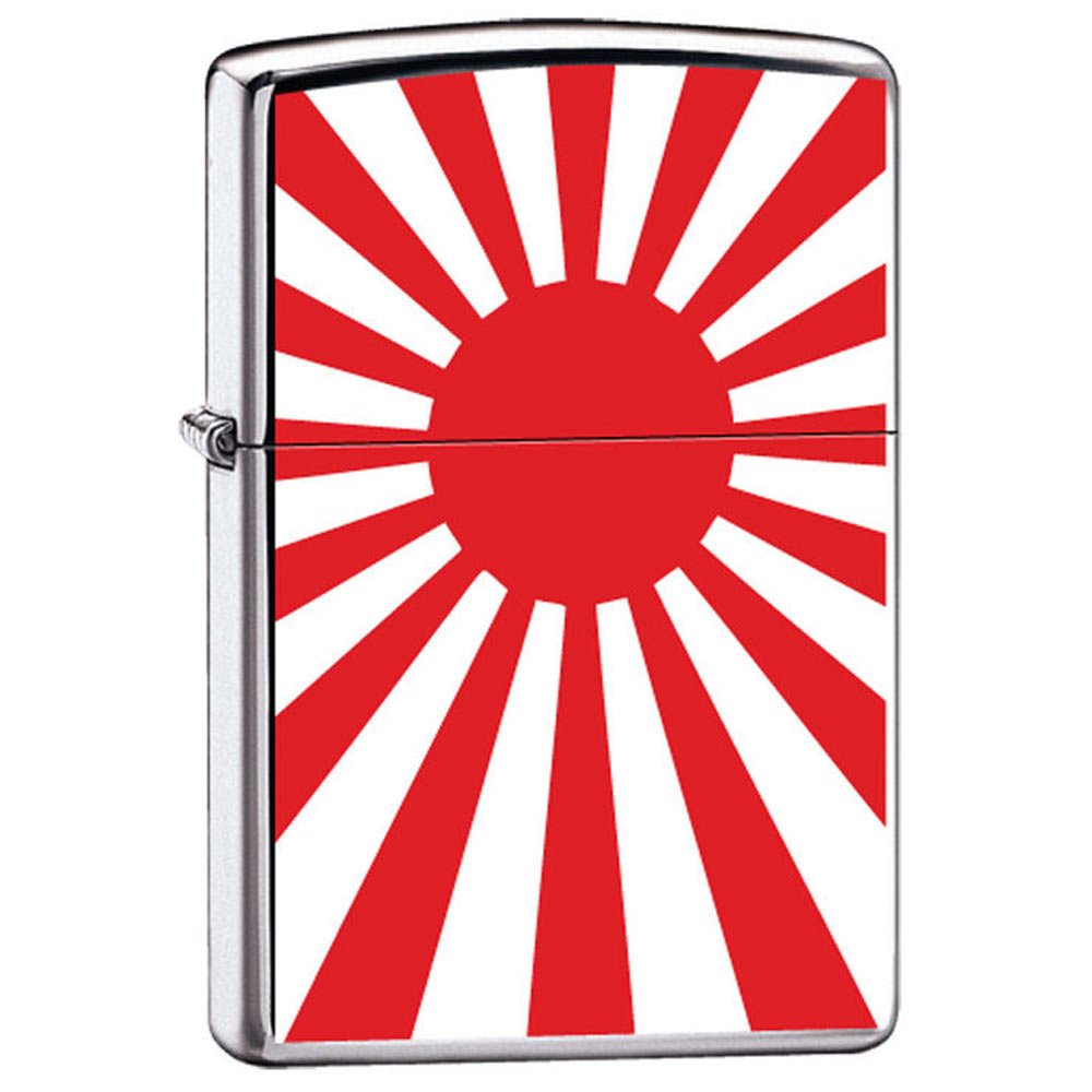 Zippo 
