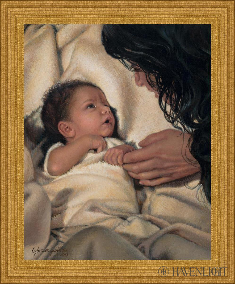 Babe of Bethlehem - Premium Baby Clothing & Gifts | Soft Cotton Outfits for Newborns & Infants | Perfect for Christenings, Holidays & Family Photos