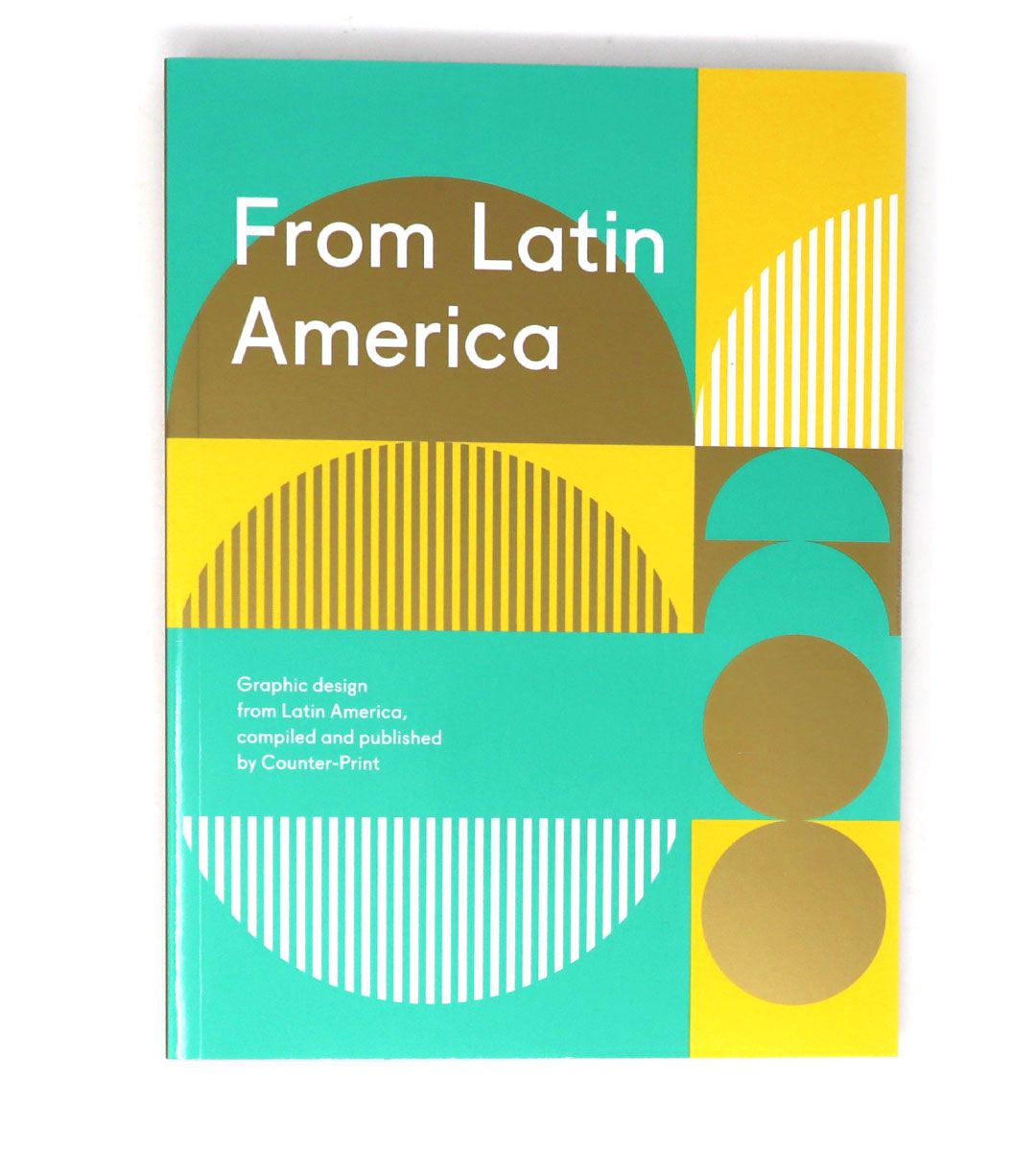 Premium Latin American Products - Authentic Imports for Home & Gifting | Shop Now for Unique Cultural Finds