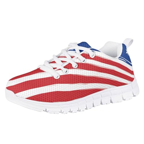 American Flag
