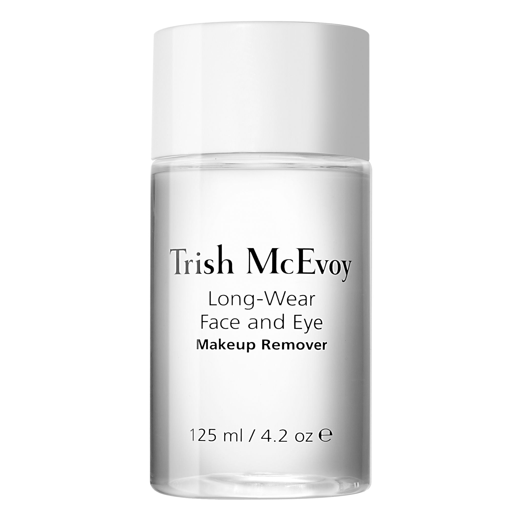 Best Micellar Cleansing Water for Face - Gentle Makeup Remover & Skin Hydration | Perfect for Daily Cleansing, Travel & Sensitive Skin Care