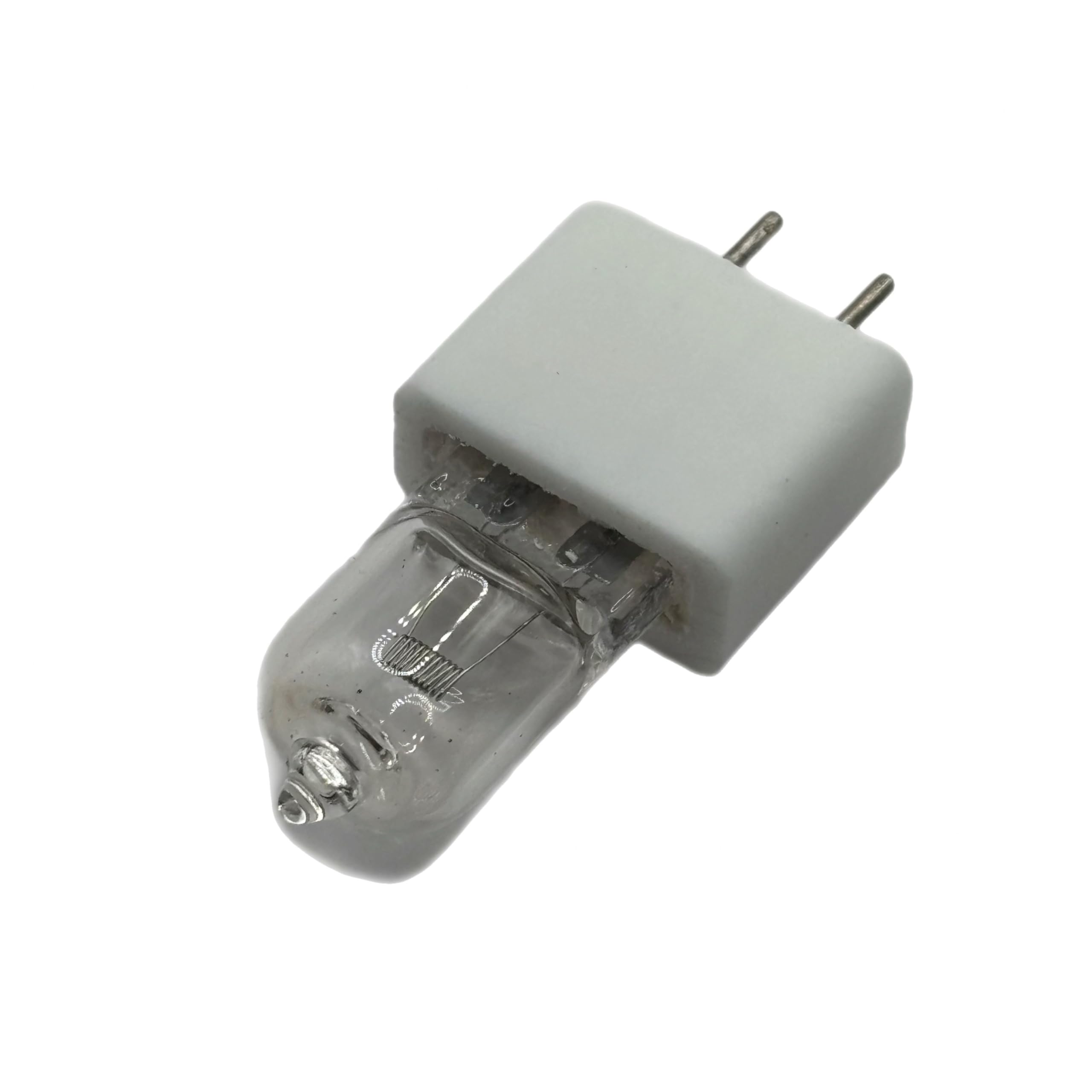 High-Quality MXA23045 Replacement Batteries & Light Bulbs - Precision Fit for Home, Office, and Industrial Use
