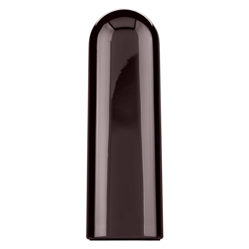 Glam Fierce Power Bullet Vibrator - Rechargeable Mini Personal Massager for Women, Powerful & Quiet Clitoral Stimulator - Perfect for Solo Play & Couples Intimacy