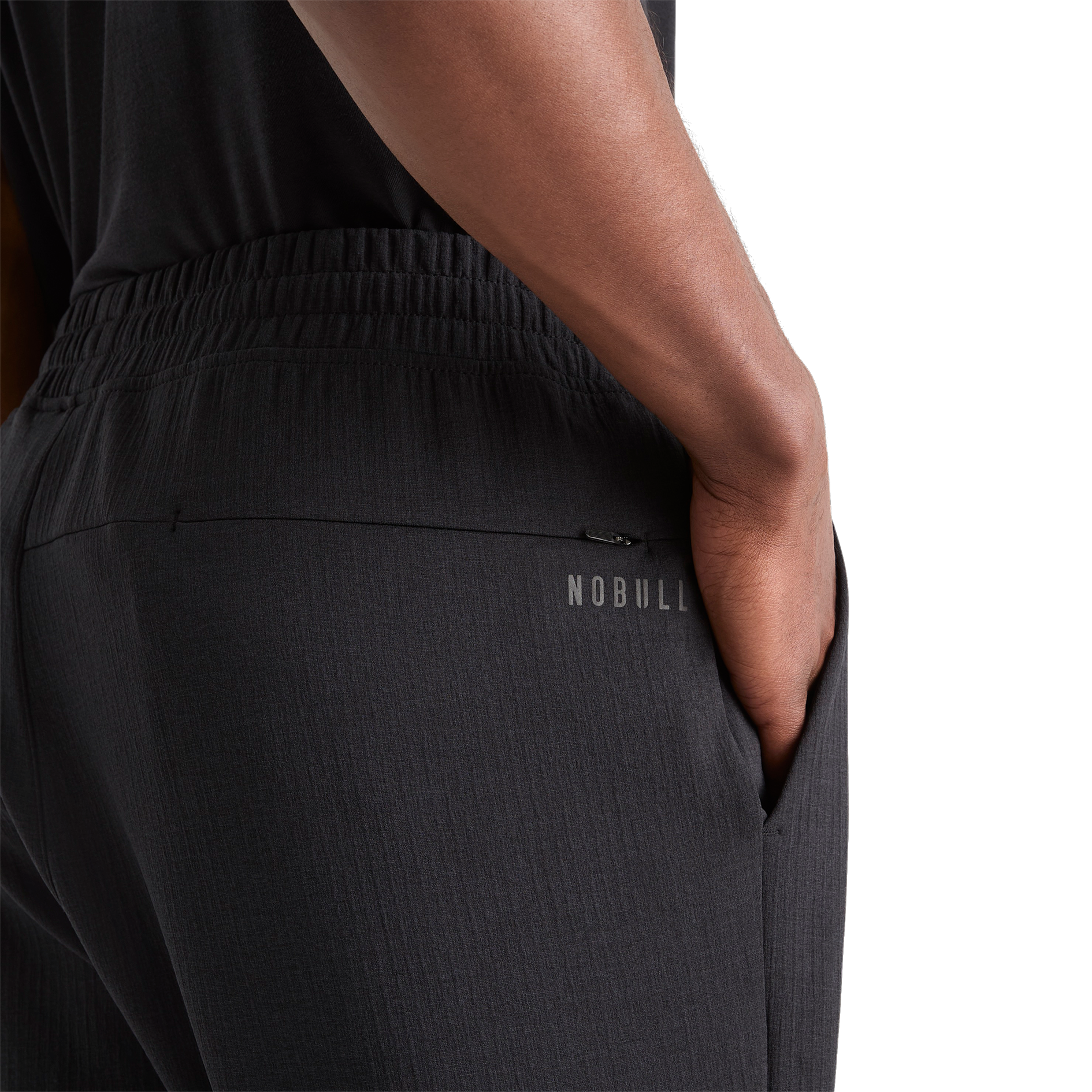 Men's Comfortable Drive Jogger Pants - Soft Stretch Athletic Sweatpants for Running, Workout & Lounge Wear