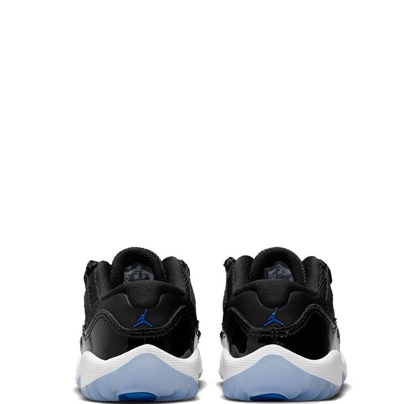 Baby Jordan 11 Retro Sneakers for Boys & Girls - Comfortable & Stylish Basketball Shoes for Toddlers - Perfect for Playtime, Sports & Casual Wear