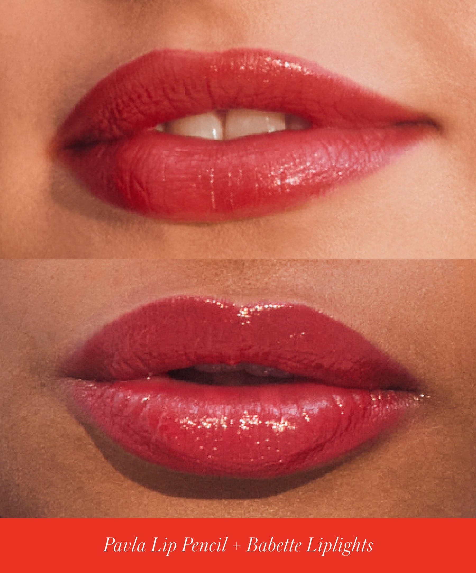 Go Nude Lip Pencil - Natural Nude Lip Liner for Everyday Wear | Perfect for Work, Date Night & Makeup Looks
