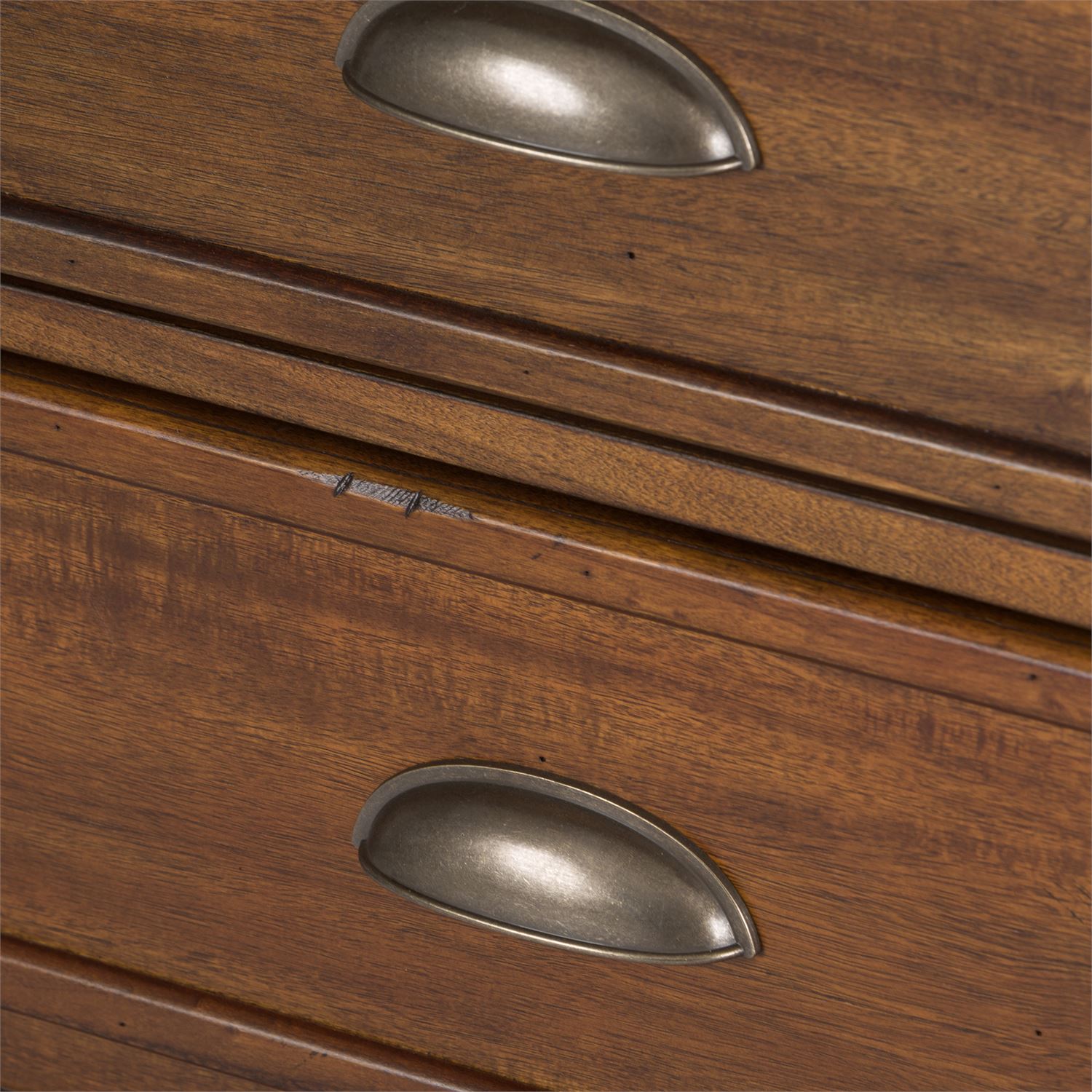 Arlington House Collection - Premium Home Decor & Furniture for Modern Living | Stylish Living Room, Bedroom & Office Décor