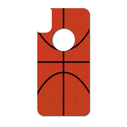 Basketball Drawing