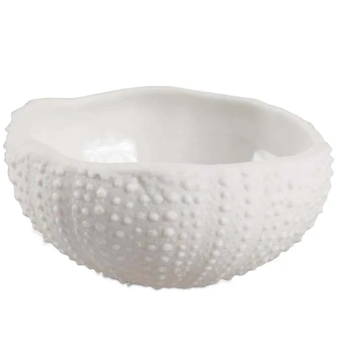 Fresh Sea Urchin Dishes - Premium Uni Sushi & Seafood Delicacies | Perfect for Sushi Lovers, Fine Dining & Gourmet Cooking