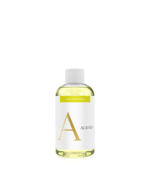 Premium 2oz Aromatherapy Essential Oil Diffuser Blends - Relaxing Scents for Home, Office & Spa Use