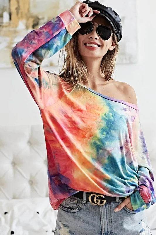 MULTI