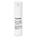 Mesoestetic Stem Cell Nanofiller Lip Contour - 15ml Lip Plumping Serum for Fuller Lips | Anti-Aging Lip Treatment for Wrinkles & Volume | Perfect for Night Care & Special Occasions