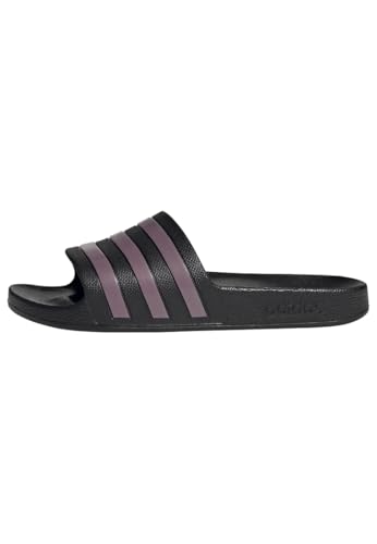 Core Black Matt Purple Core Black