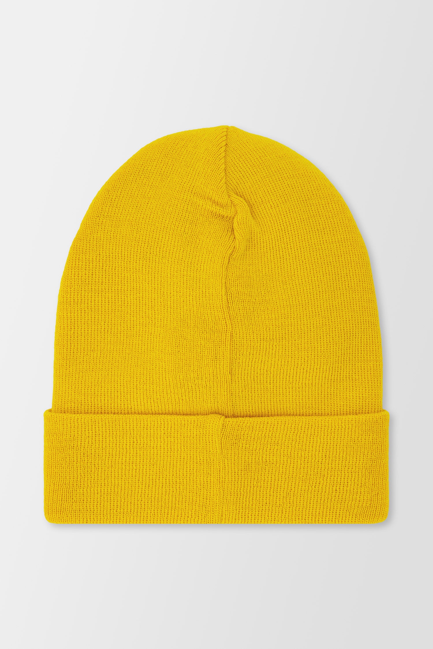 Philipp Plein Yellow Hat for Women - Stylish Designer Bucket Hat for Summer, Beach & Outdoor Activities