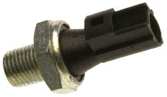 8173 Oil Pressure Switch - High Quality Replacement for Engine Performance | Perfect for Automotive Repair & Maintenance