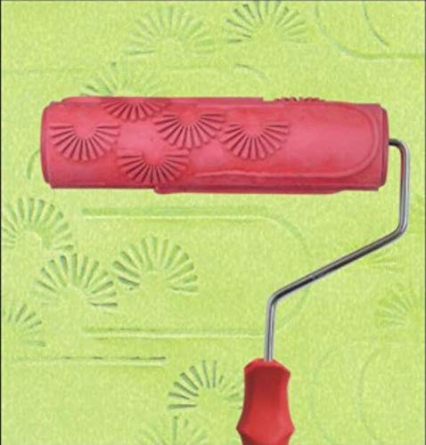 PSVK031