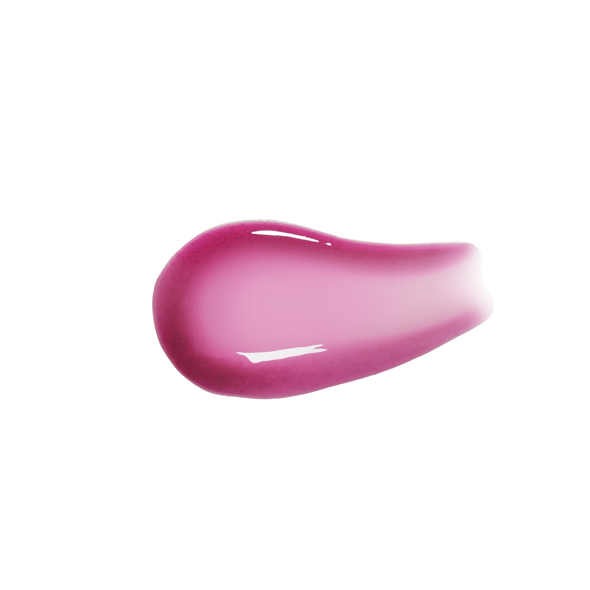 Legendary Lip Oil - Hydrating & Nourishing Lip Treatment for Dry, Chapped Lips - Perfect for Daily Use, Night Care & Makeup Prep