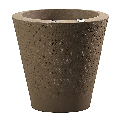 Mocha