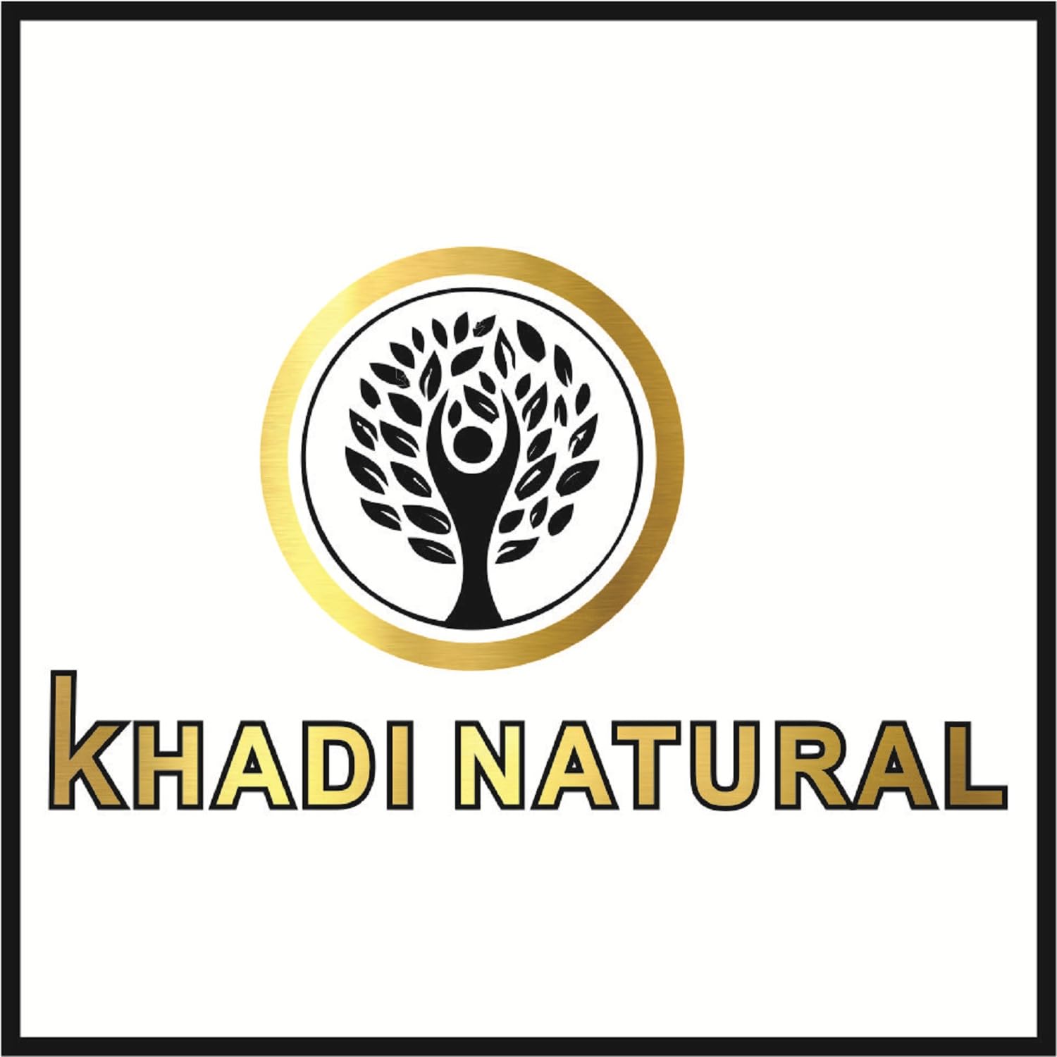 Khadi Natural Honey Lemon Rose Face Wash 120ml (Pack of 2) - Organic Cleanser for Glowing Skin, Moisturizing & Brightening - Perfect for Daily Skincare Routine & Sensitive Skin Care