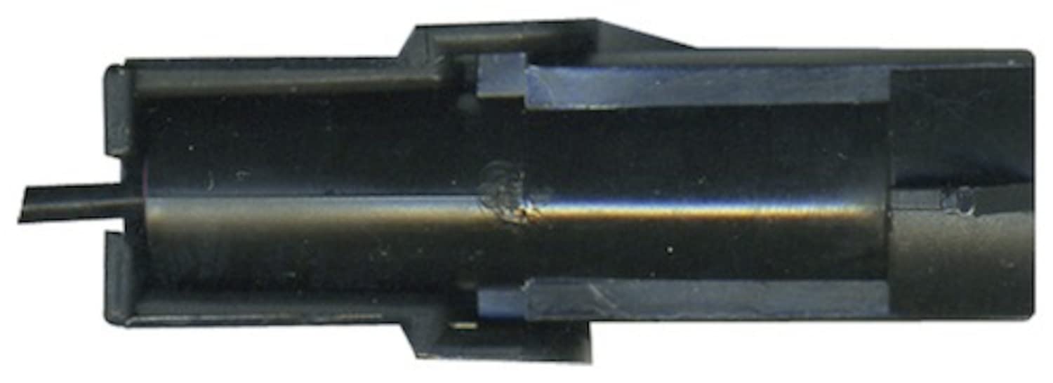 NTK 21002 Oxygen Sensor - High Performance O2 Sensor for Cars, Trucks & SUVs - Direct Fit Replacement - Improves Fuel Efficiency & Emissions - Perfect for Daily Commuting & Long Road Trips