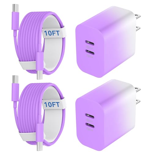 gradient purple