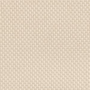 Natural Beige