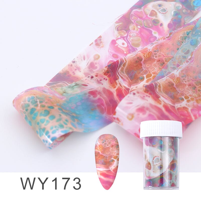 WY189
