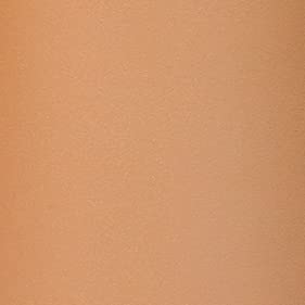 Mocha