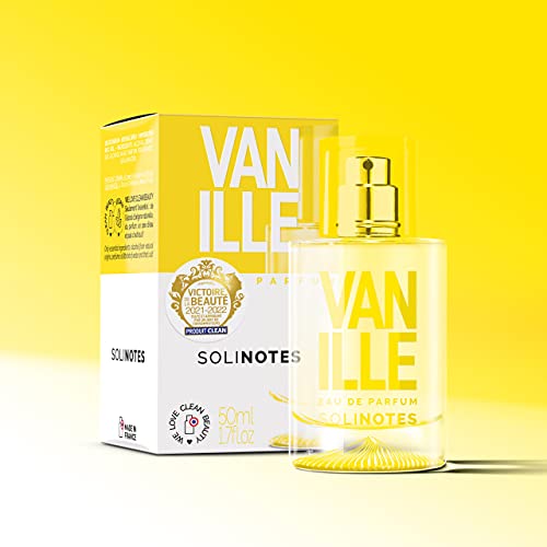 Vanilla