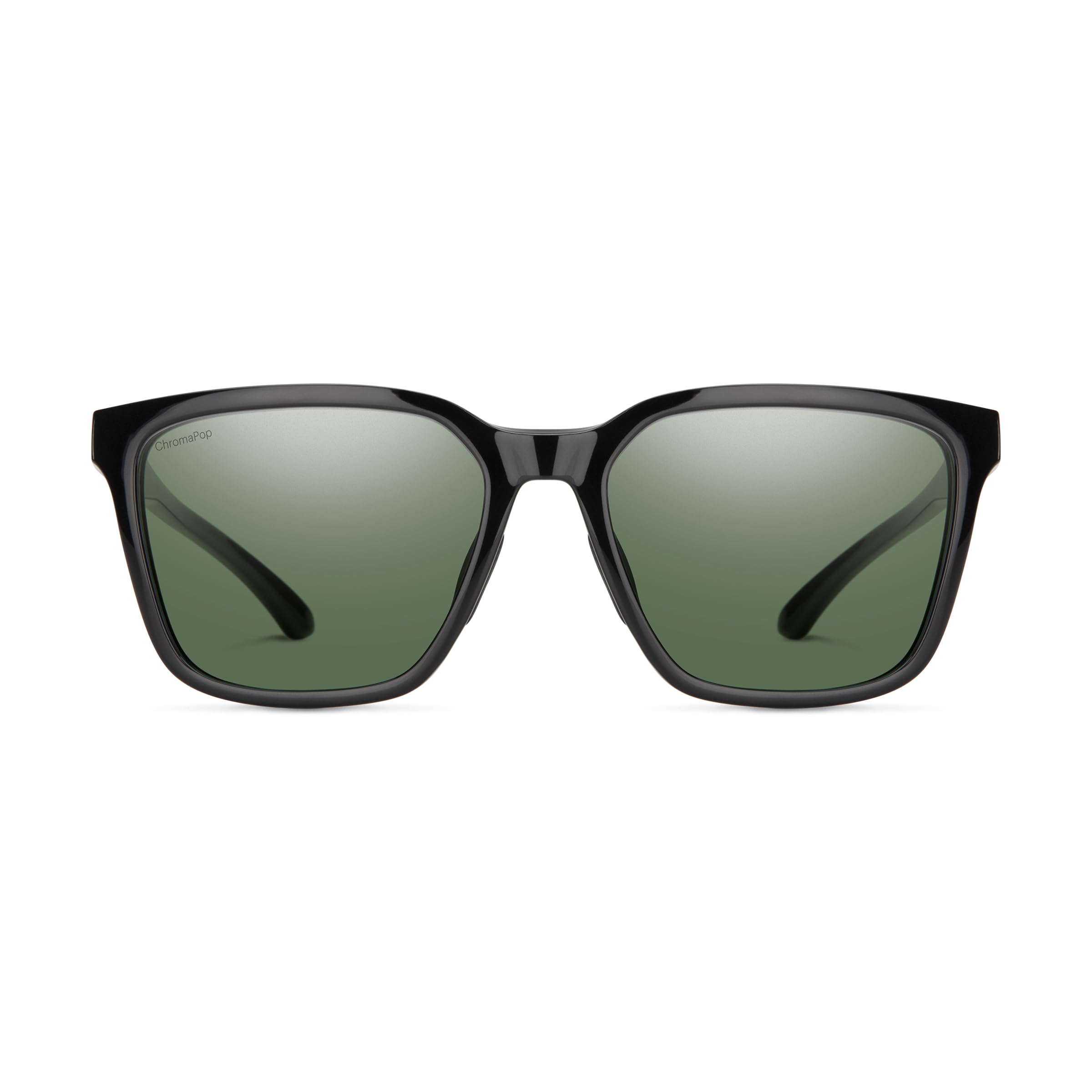 SMITH Polarized Sports Sunglasses for Men & Women – UV Protection, Lightweight & Durable – Perfect for Running, Cycling, Hiking & Outdoor Activities