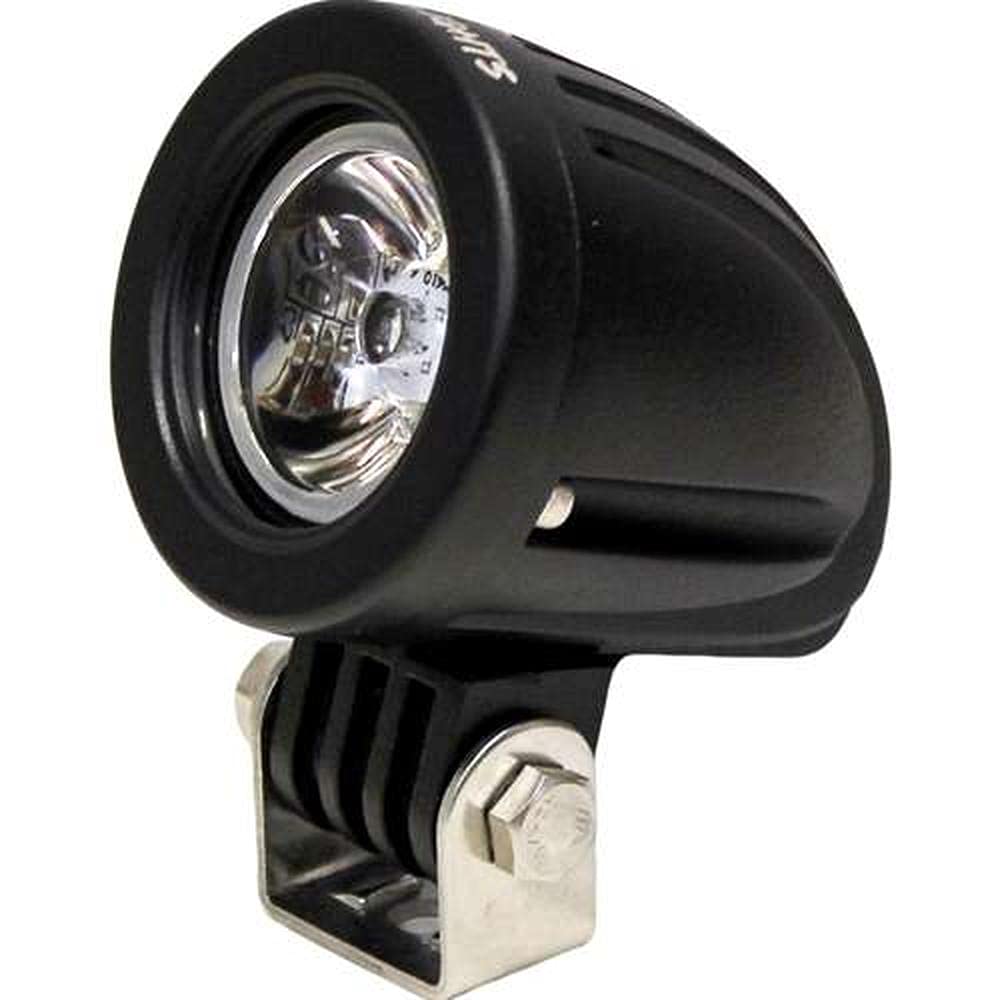 RAParts KM LED 2.125