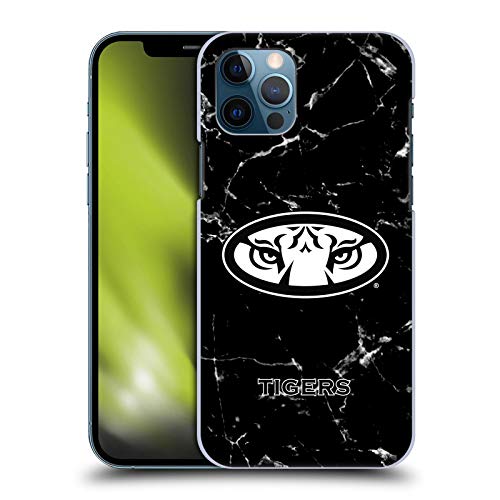 Black And White Marble
