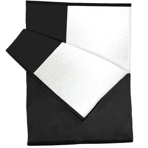 Aputure Lantern Softbox - Professional Photography Lighting Diffuser for Studio & Outdoor Shoots | Perfect for Portraits, Product Photography & YouTube Videos