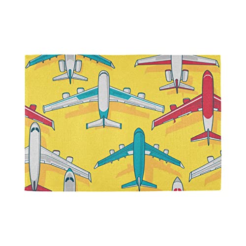 Pattern8