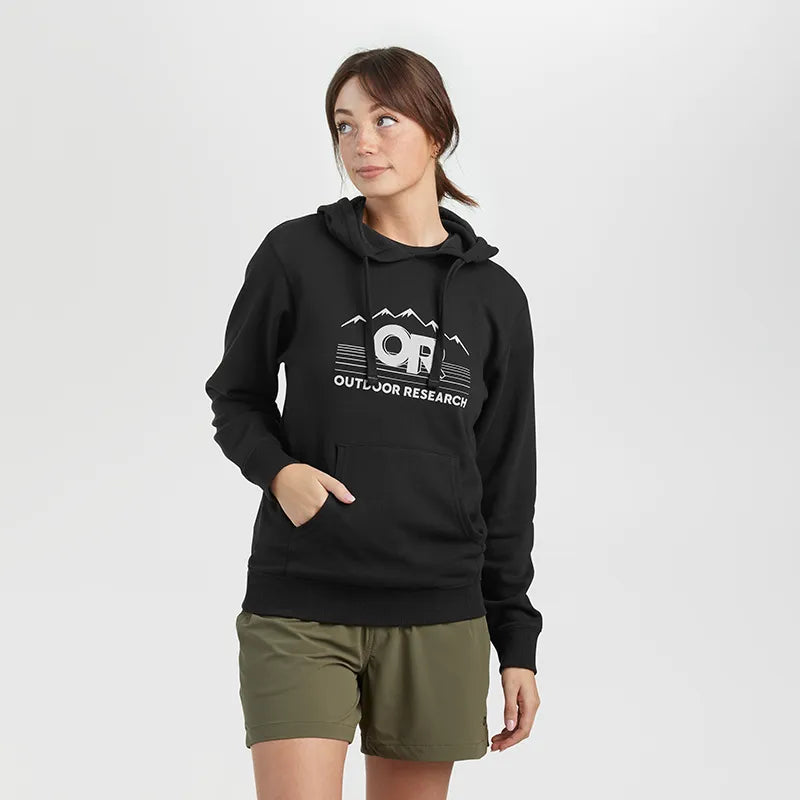 Advocate Hoodie - Stylish & Comfortable Men's Pullover Sweatshirt for Casual Wear, Gym, and Outdoor Activities | Past Season Collection