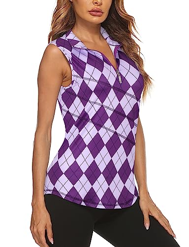 Geometry Purple