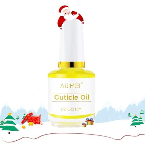 15ml