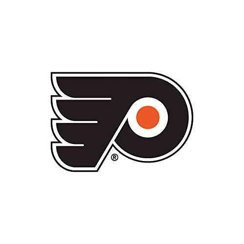 Philadelphia Flyers