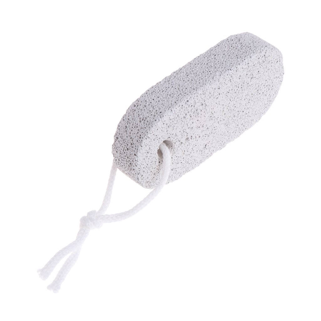 Natural Lava Stone Chew Toys for Hamsters, Chinchillas, Birds & Small Pets - Teeth Grinding & Enrichment for Guinea Pigs, Parrots & Rodents - Perfect for Cage Accessories & Dental Care