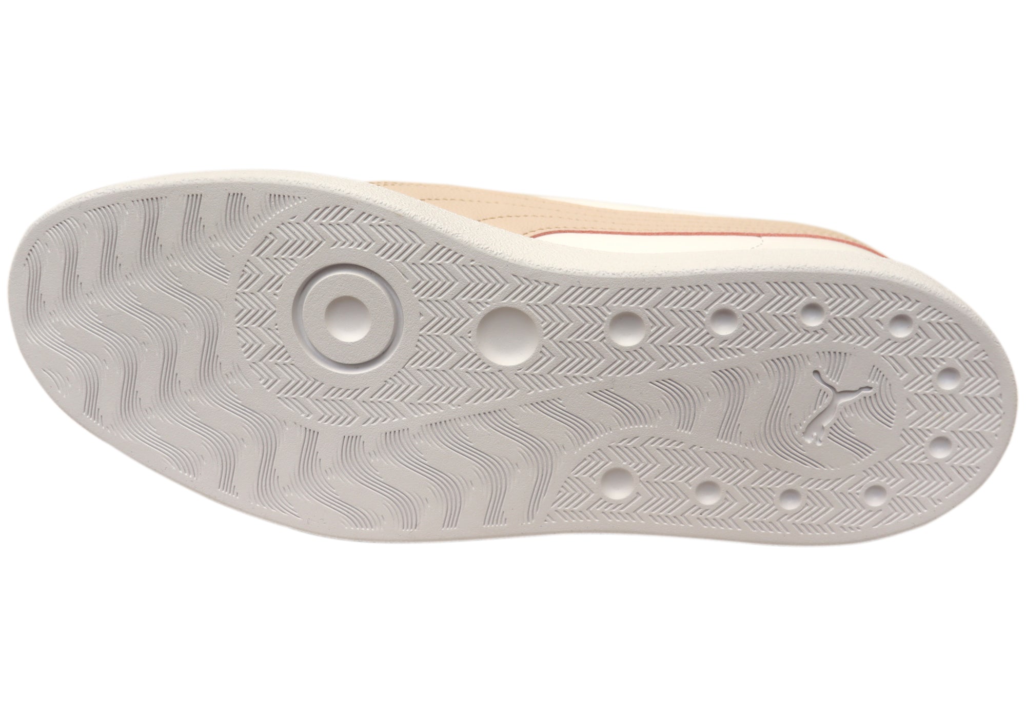 Puma Women's Club II SL Comfortable Lace-Up Sneakers - Lightweight Casual Shoes for Walking, Gym & Everyday Wear