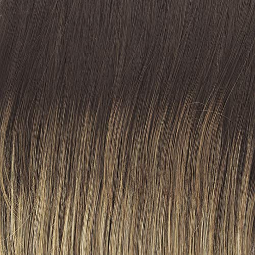 SS12/22 Shaded Cappuccino