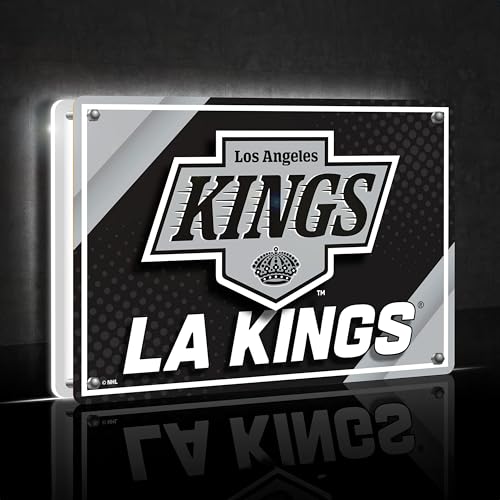 Los Angeles Kings